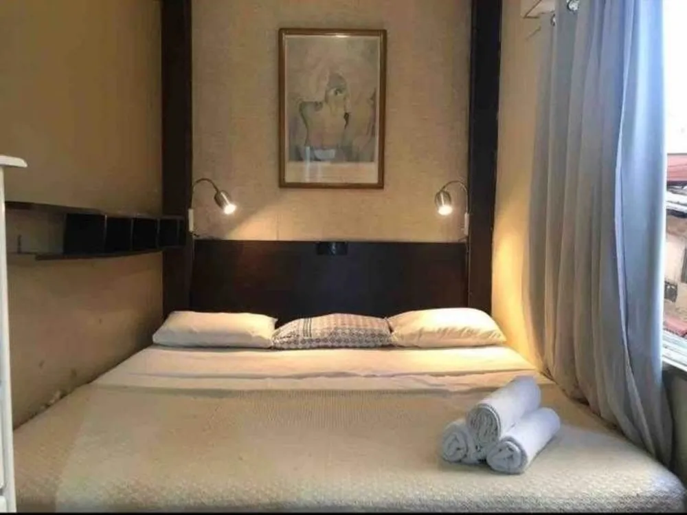 Apartamento, 4 quartos, 150 m² - Foto 10