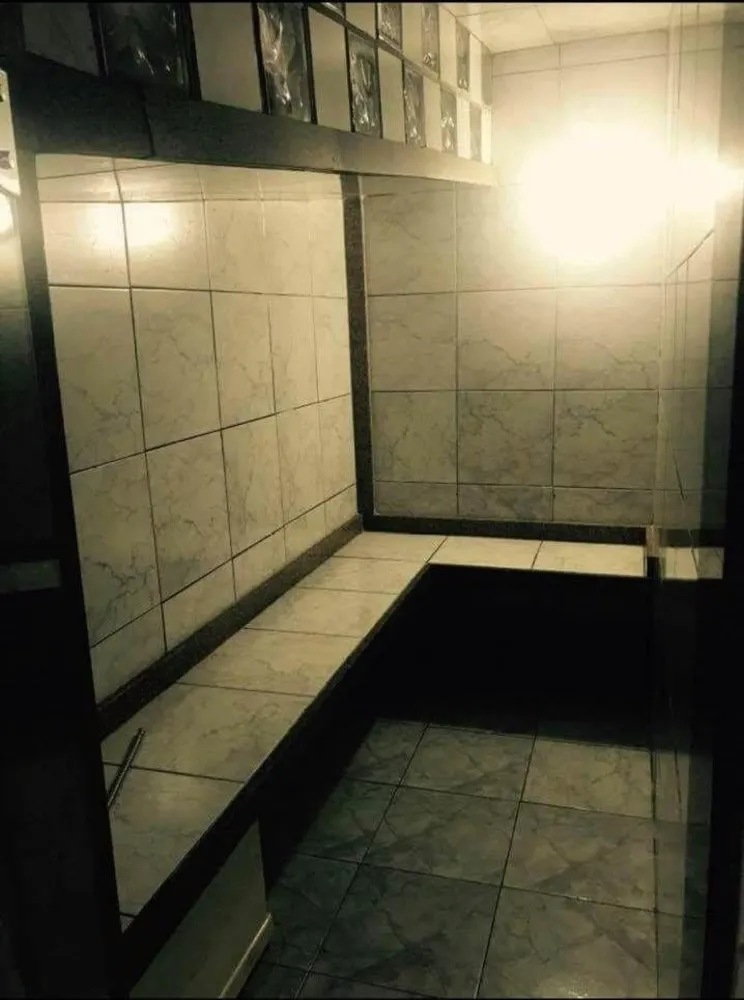 Apartamento, 4 quartos, 150 m² - Foto 11