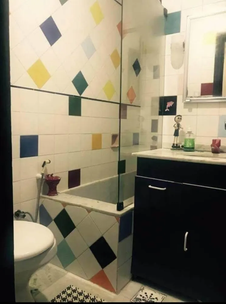 Apartamento, 4 quartos, 150 m² - Foto 16