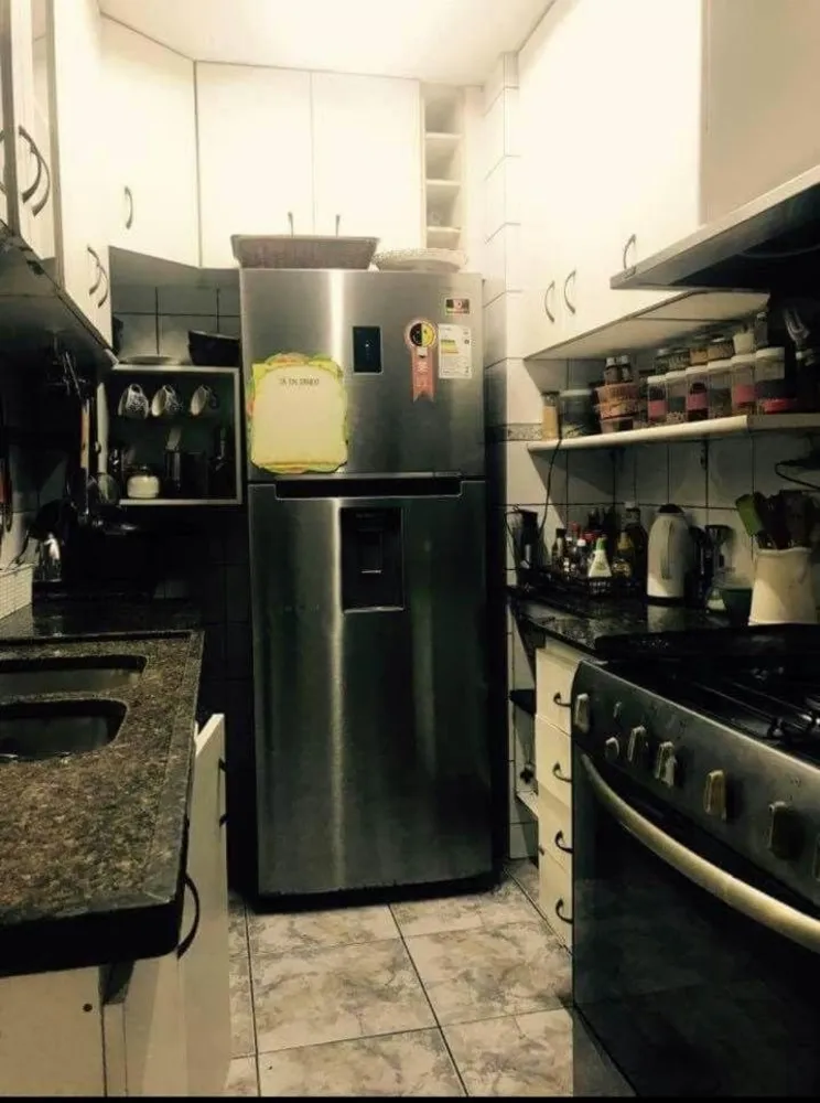 Apartamento, 4 quartos, 150 m² - Foto 17