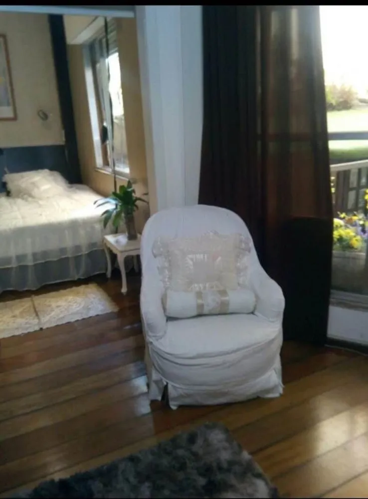 Apartamento, 4 quartos, 150 m² - Foto 13