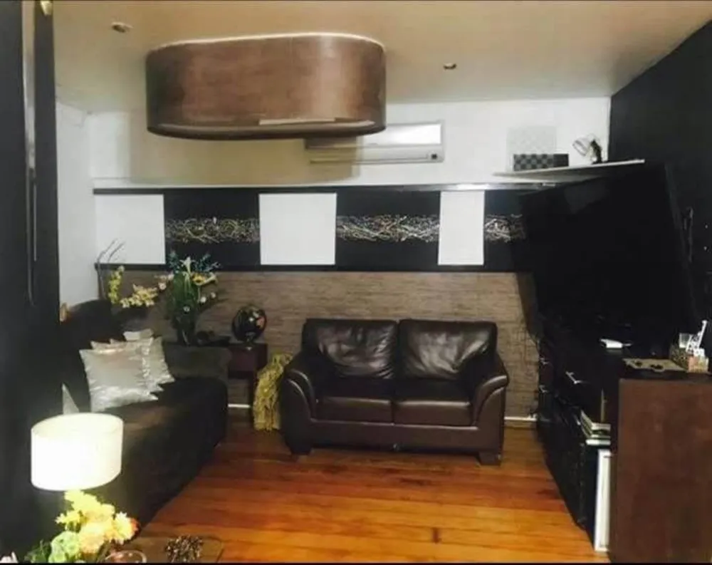 Apartamento, 4 quartos, 150 m² - Foto 5