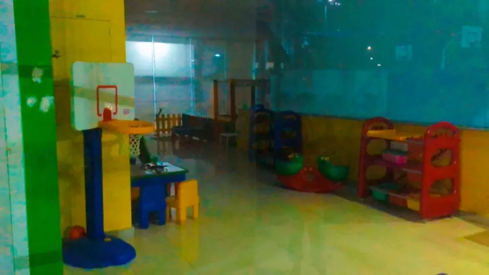 Apartamento, 2 quartos, 80 m² - Foto 26