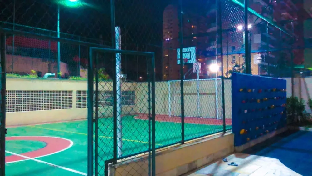 Apartamento, 2 quartos, 80 m² - Foto 24