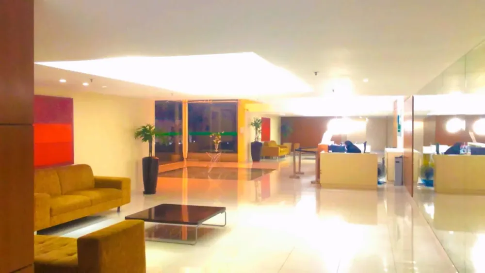 Apartamento, 2 quartos, 80 m² - Foto 28