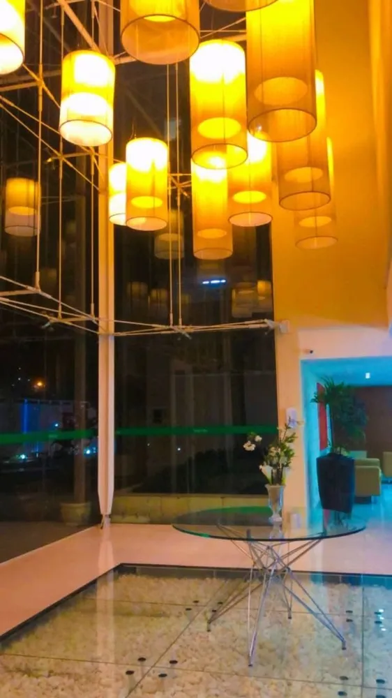 Apartamento, 2 quartos, 80 m² - Foto 27