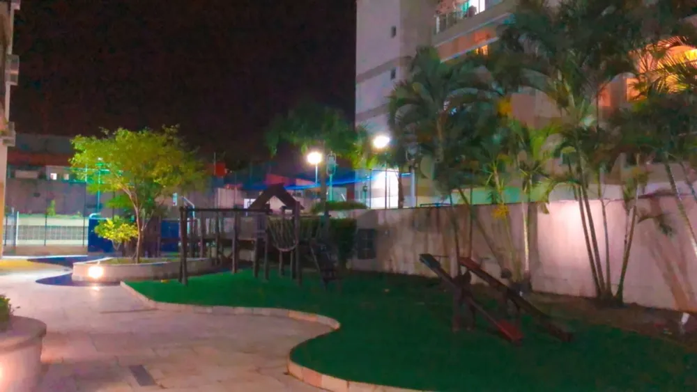 Apartamento, 2 quartos, 80 m² - Foto 20