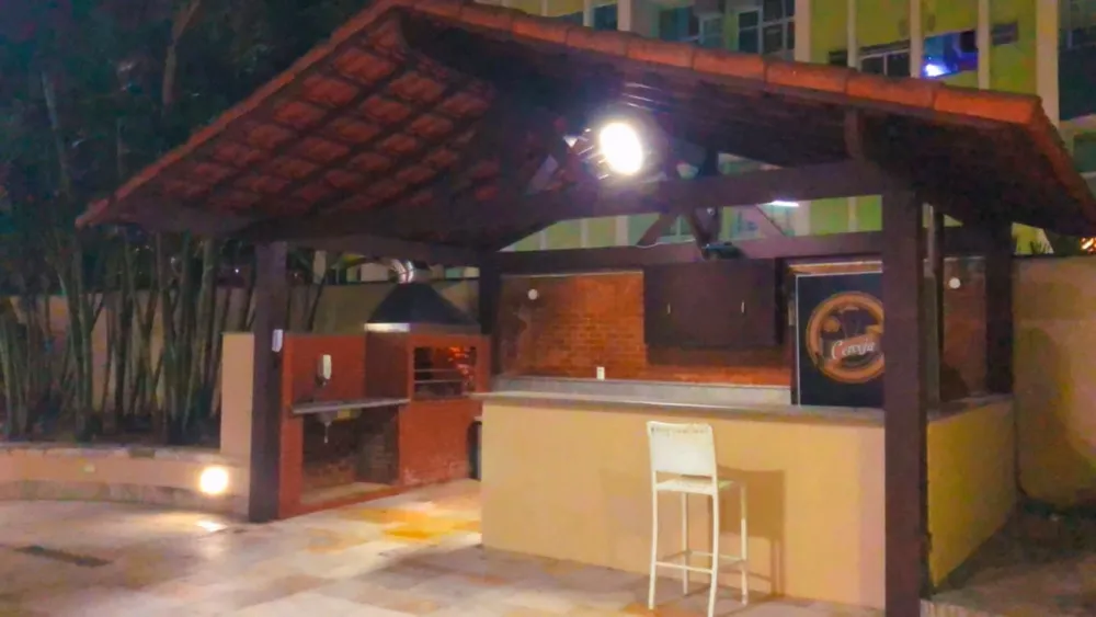 Apartamento, 2 quartos, 80 m² - Foto 25