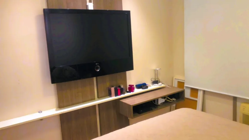 Apartamento, 2 quartos, 80 m² - Foto 17