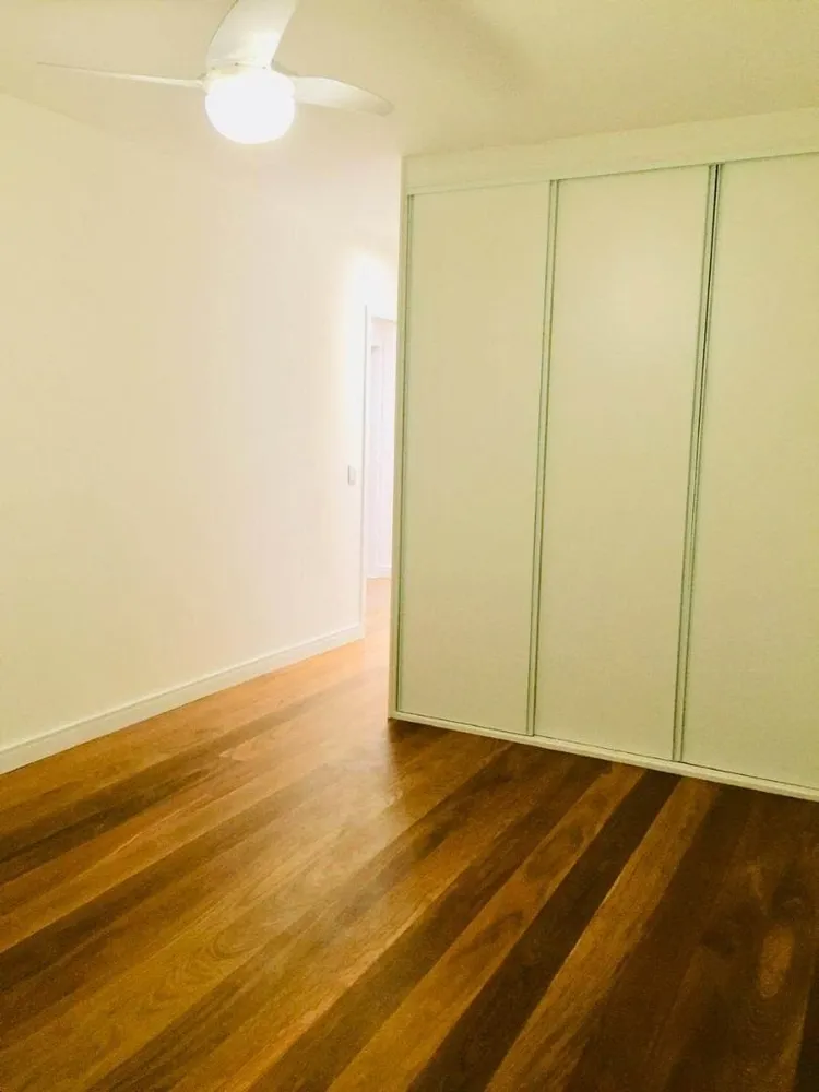 Cobertura, 4 quartos, 300 m² - Foto 12