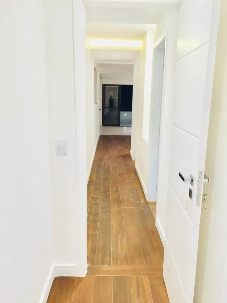 Cobertura, 4 quartos, 300 m² - Foto 9