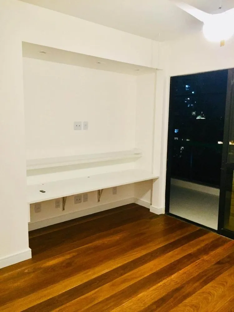 Cobertura, 4 quartos, 300 m² - Foto 5