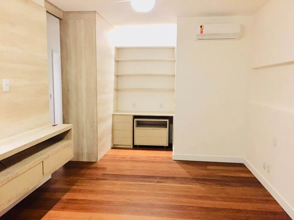 Cobertura, 4 quartos, 300 m² - Foto 11