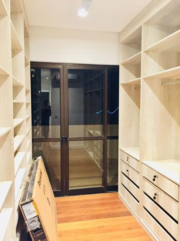 Cobertura, 4 quartos, 300 m² - Foto 7