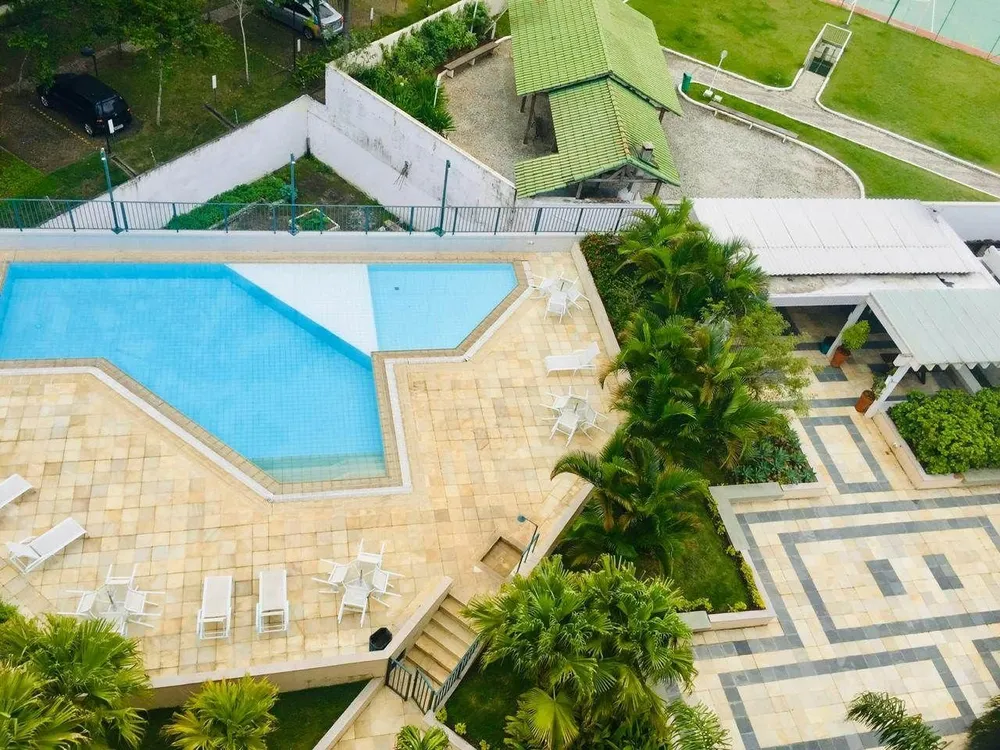Cobertura, 4 quartos, 300 m² - Foto 16