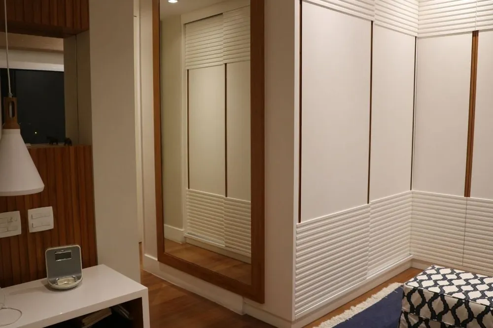 Cobertura, 5 quartos, 328 m² - Foto 15