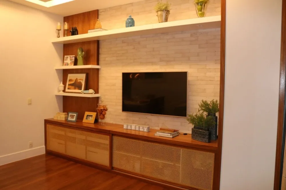 Cobertura, 5 quartos, 328 m² - Foto 13