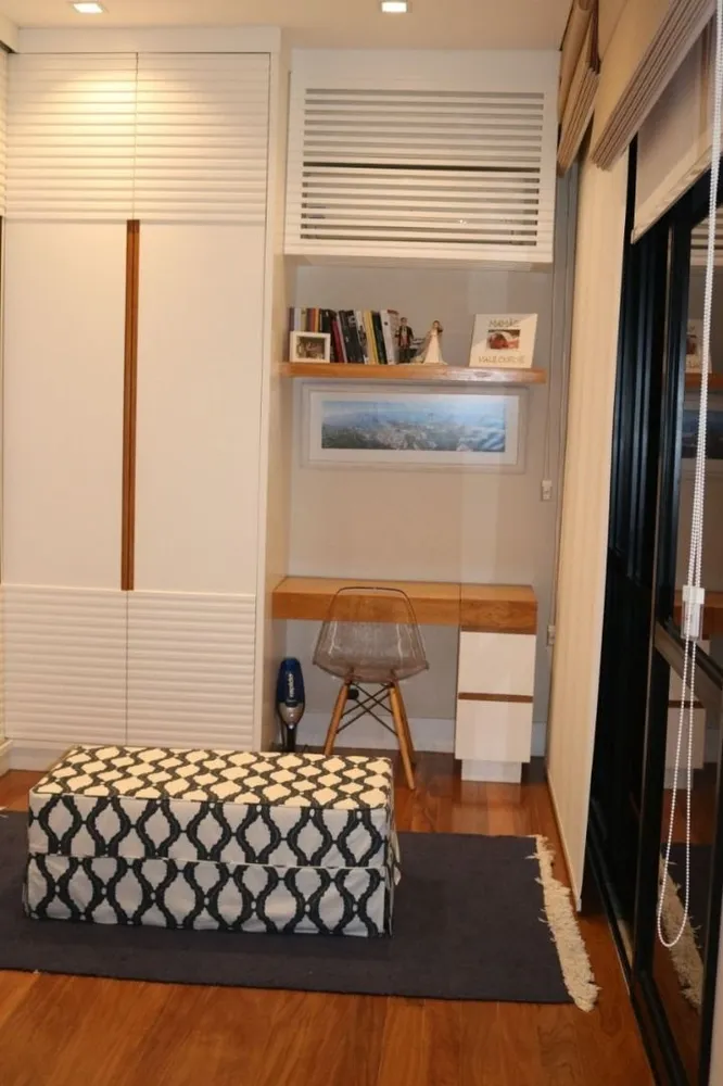 Cobertura, 5 quartos, 328 m² - Foto 22
