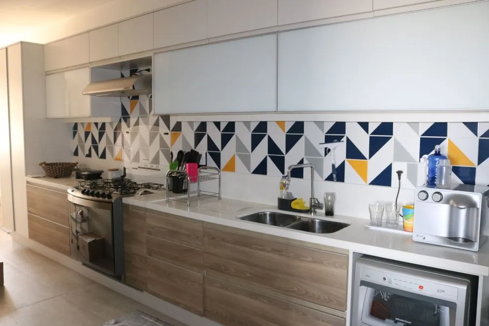Cobertura, 5 quartos, 328 m² - Foto 24