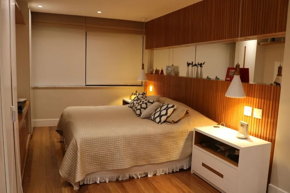 Cobertura, 5 quartos, 328 m² - Foto 18