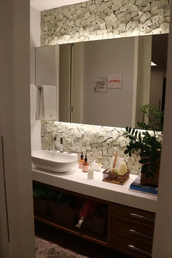 Cobertura, 5 quartos, 328 m² - Foto 14