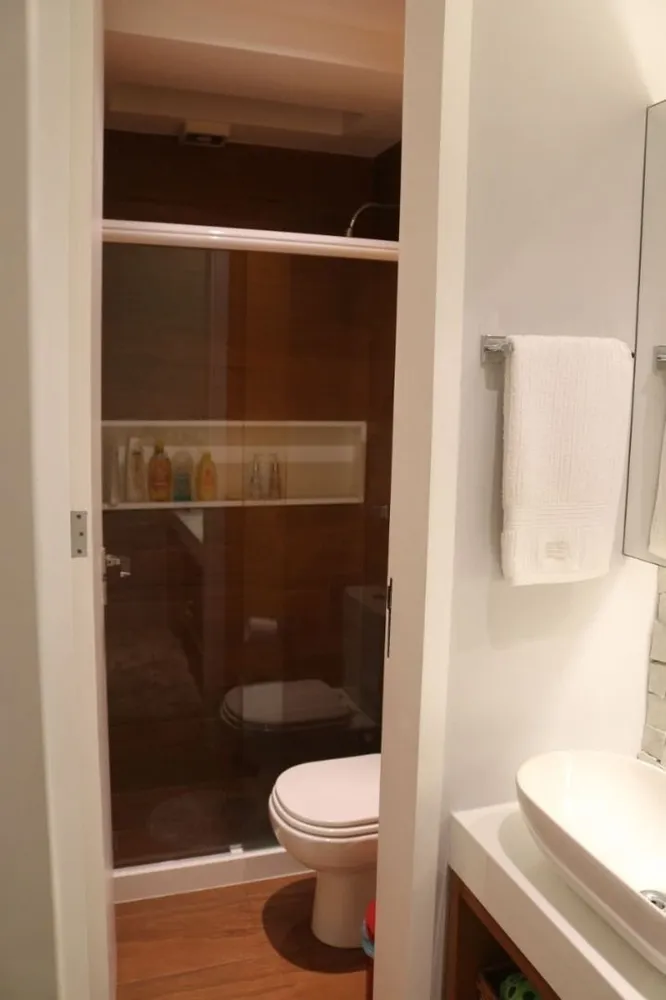 Cobertura, 5 quartos, 328 m² - Foto 32