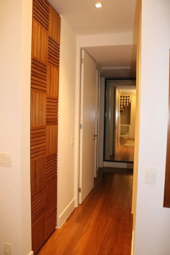 Cobertura, 5 quartos, 328 m² - Foto 28