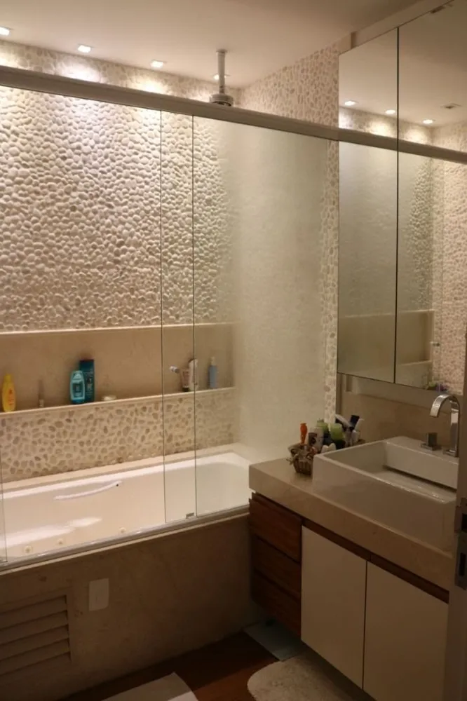 Cobertura, 5 quartos, 328 m² - Foto 30