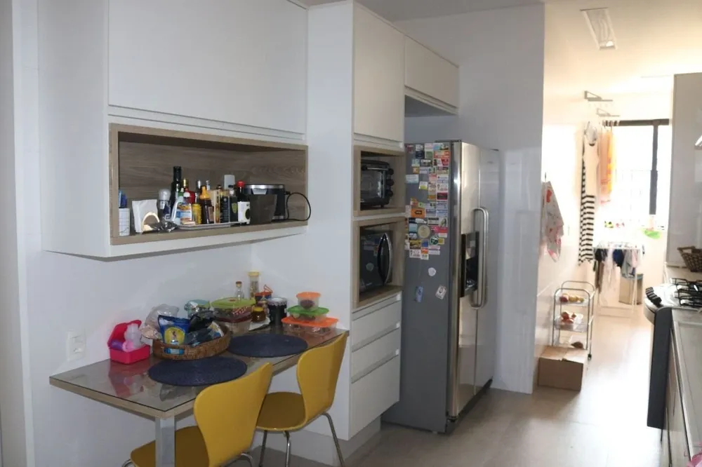 Cobertura, 5 quartos, 328 m² - Foto 23