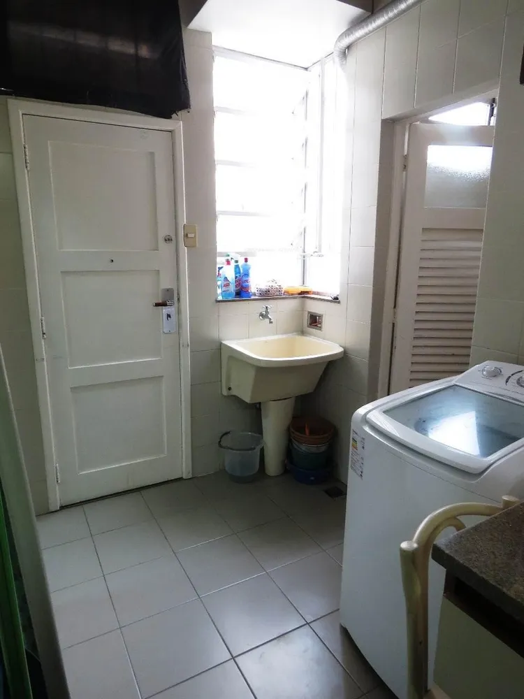 Apartamento, 3 quartos, 108 m² - Foto 16