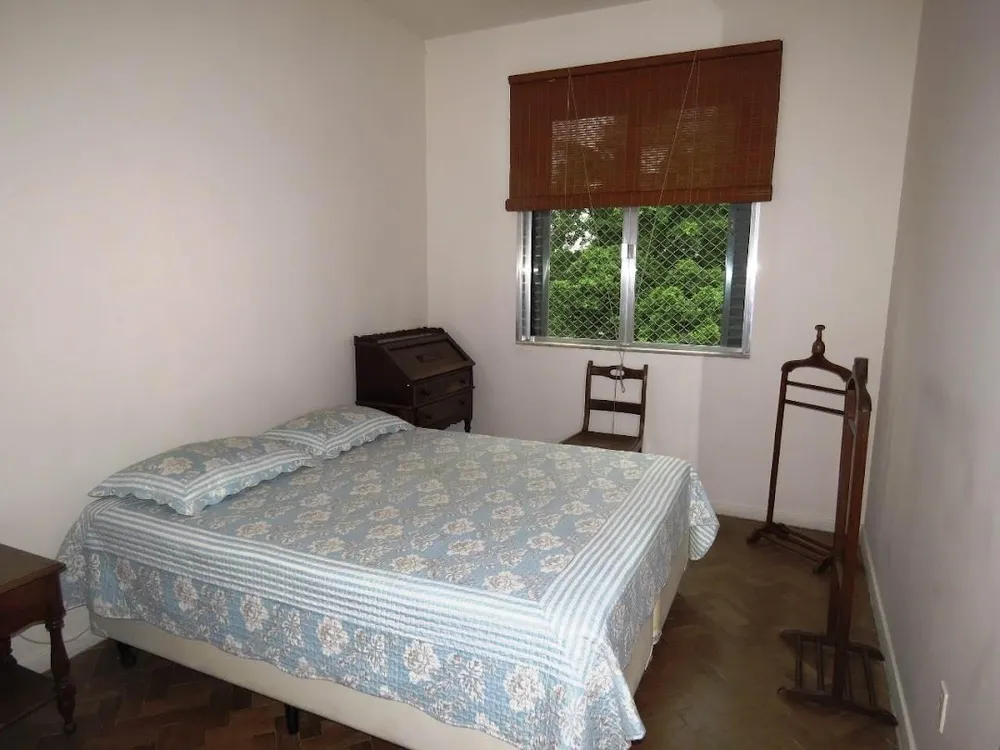 Apartamento, 3 quartos, 108 m² - Foto 5