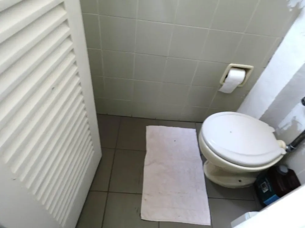 Apartamento, 3 quartos, 108 m² - Foto 11