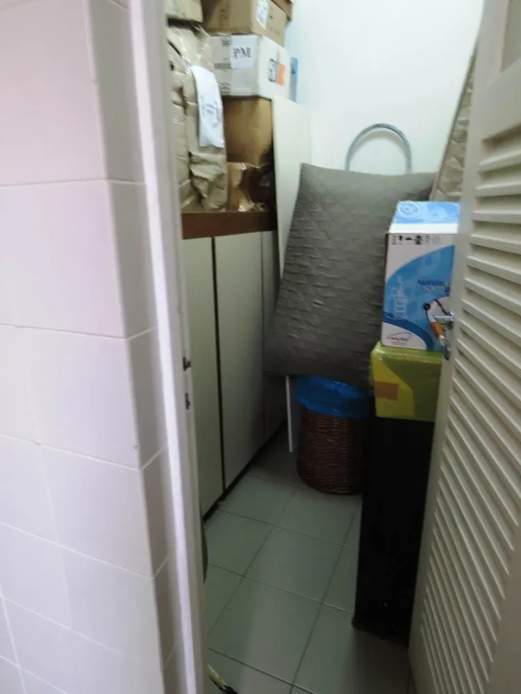 Apartamento, 3 quartos, 108 m² - Foto 17