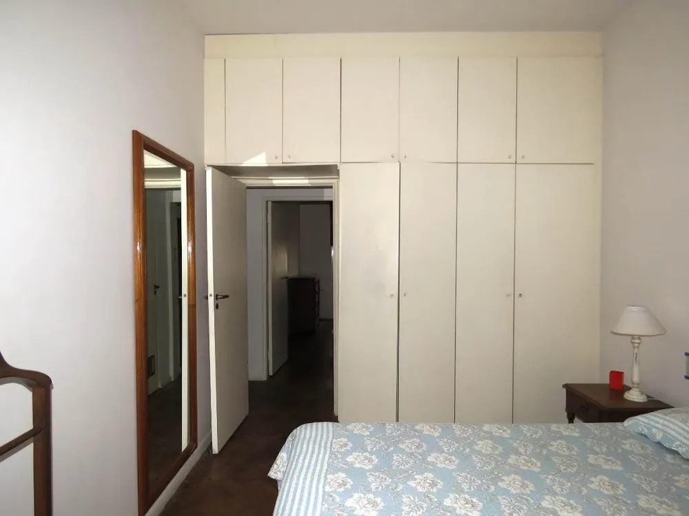 Apartamento, 3 quartos, 108 m² - Foto 9