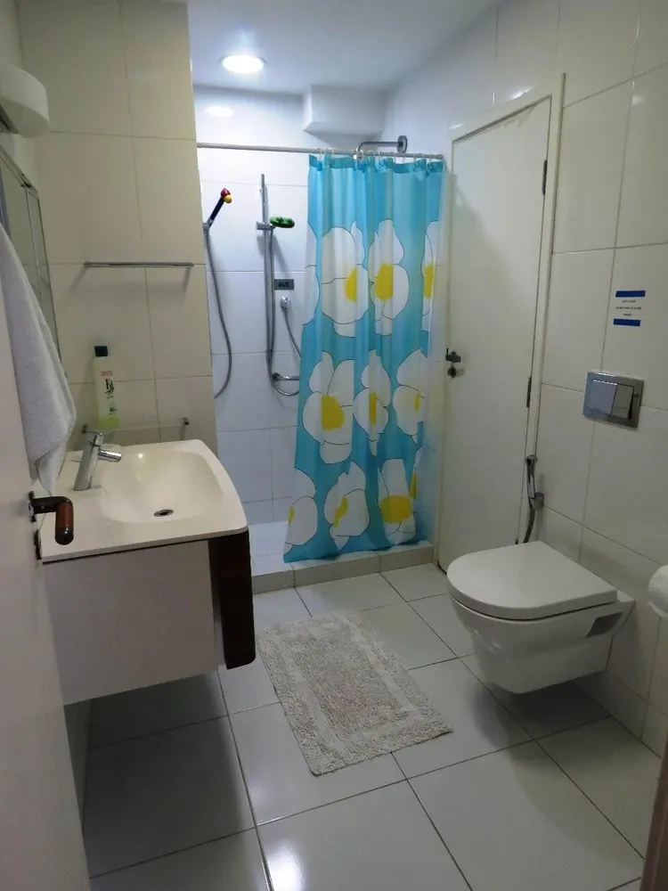 Apartamento, 3 quartos, 108 m² - Foto 13