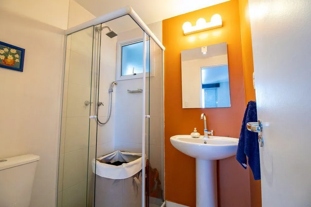 Apartamento, 2 quartos - Foto 2