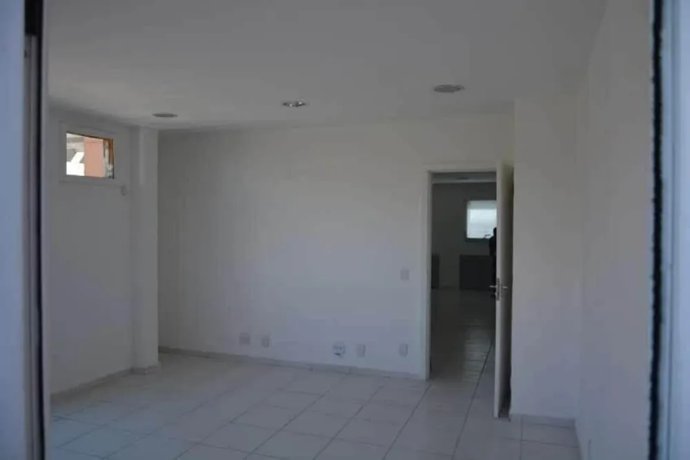 Sala-Conjunto, 82 m² - Foto 3