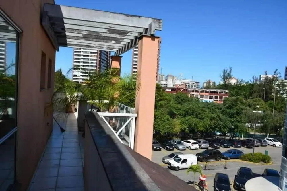 Sala-Conjunto, 82 m² - Foto 9