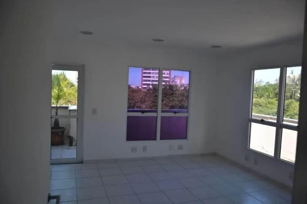 Sala-Conjunto, 82 m² - Foto 4