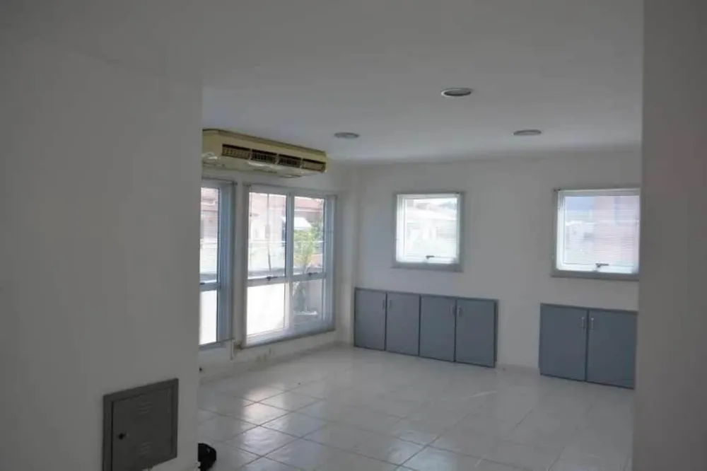 Sala-Conjunto, 82 m² - Foto 2