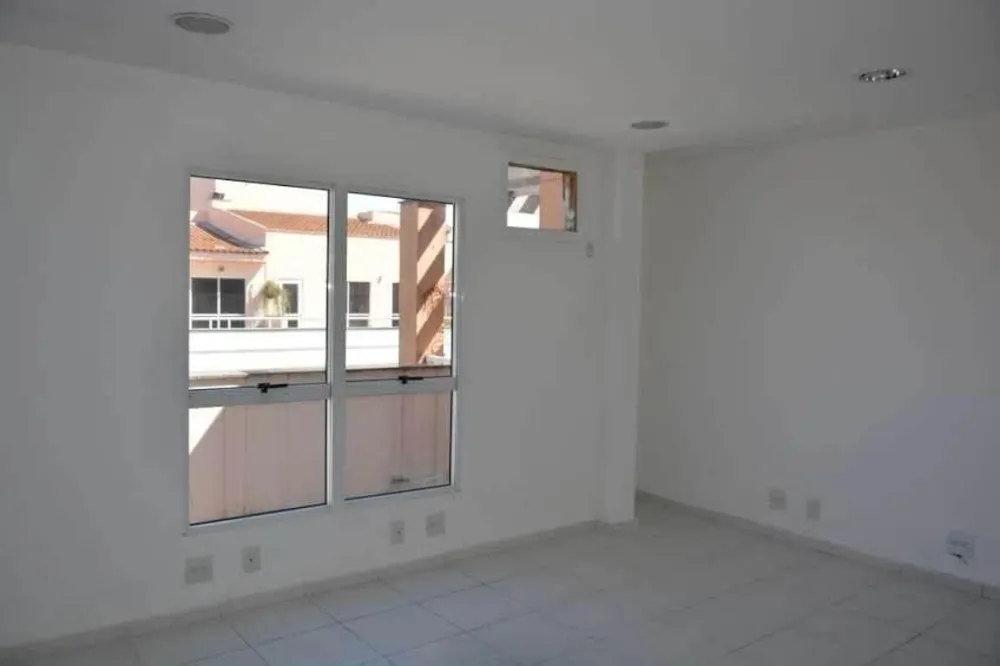 Sala-Conjunto, 82 m² - Foto 6