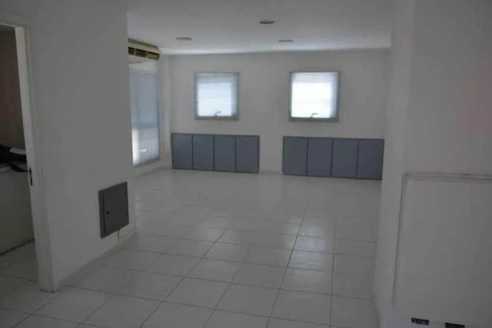 Sala-Conjunto, 82 m² - Foto 5
