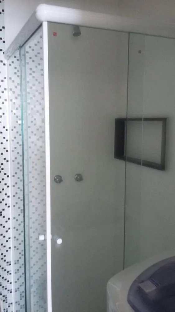 Apartamento, 1 quarto, 40 m² - Foto 5