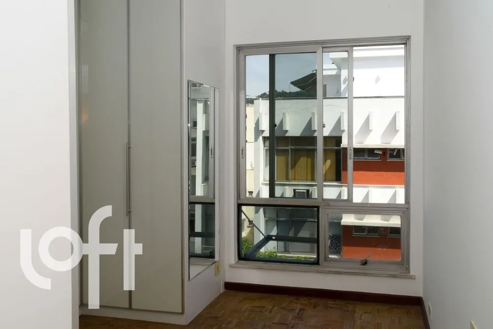 Apartamento, 4 quartos, 180 m² - Foto 13