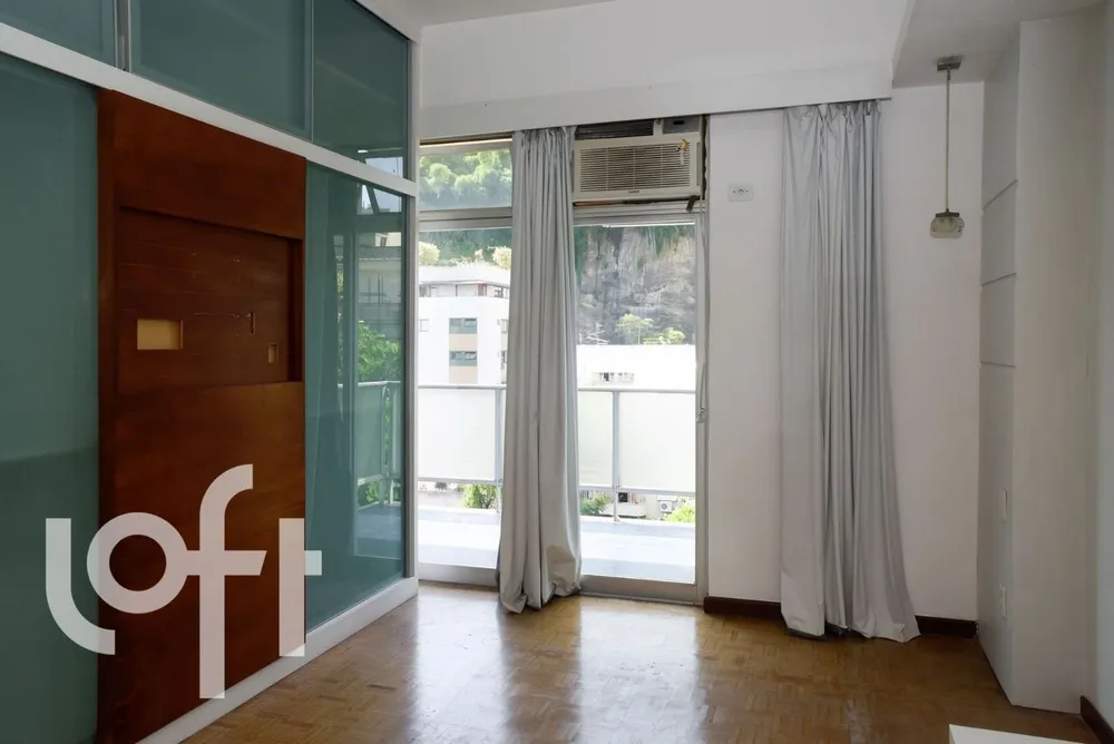 Apartamento, 4 quartos, 180 m² - Foto 11