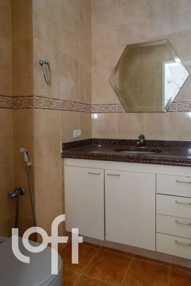 Apartamento, 4 quartos, 180 m² - Foto 17