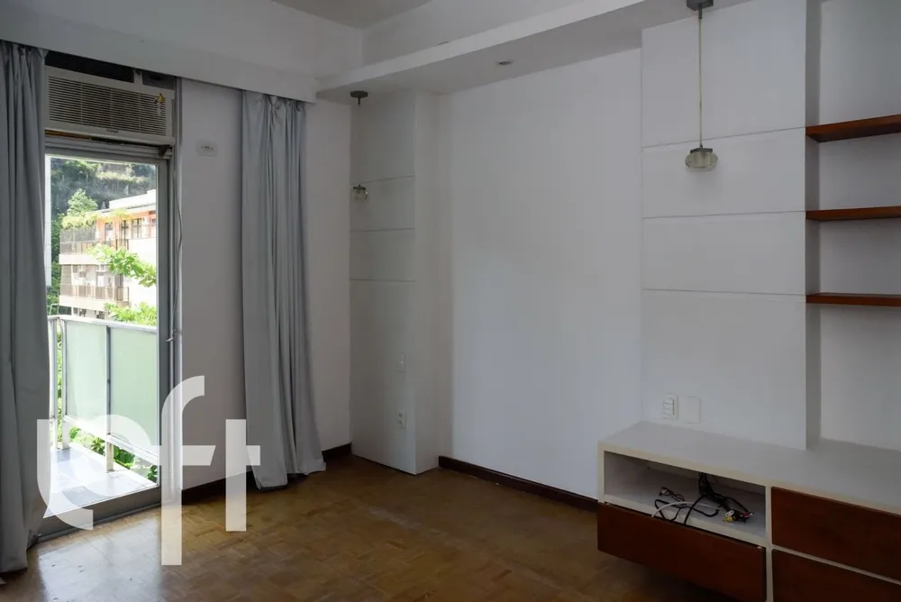 Apartamento, 4 quartos, 180 m² - Foto 10