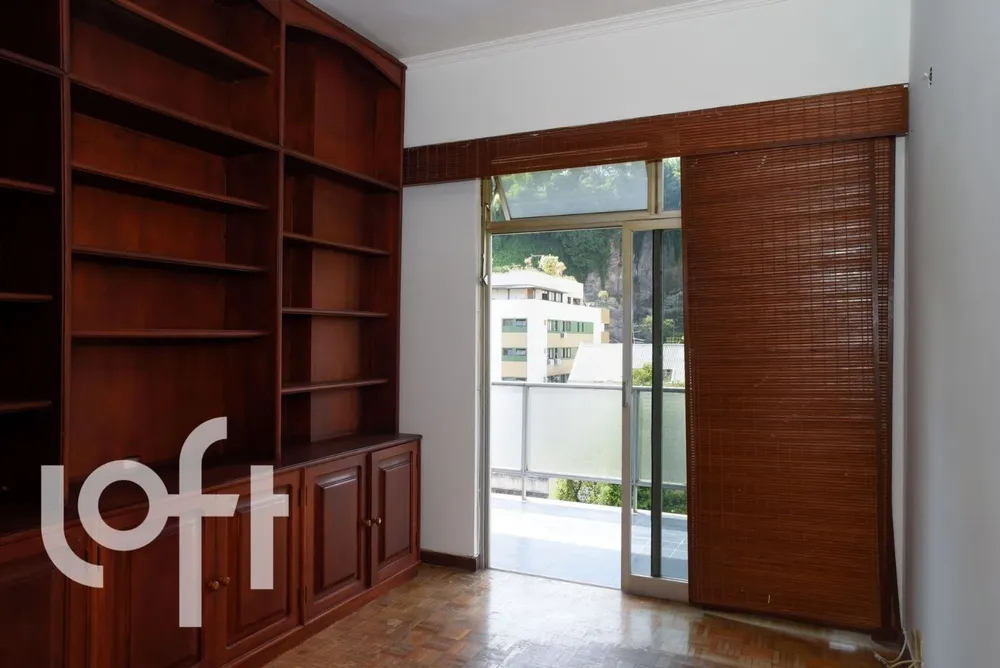 Apartamento, 4 quartos, 180 m² - Foto 9