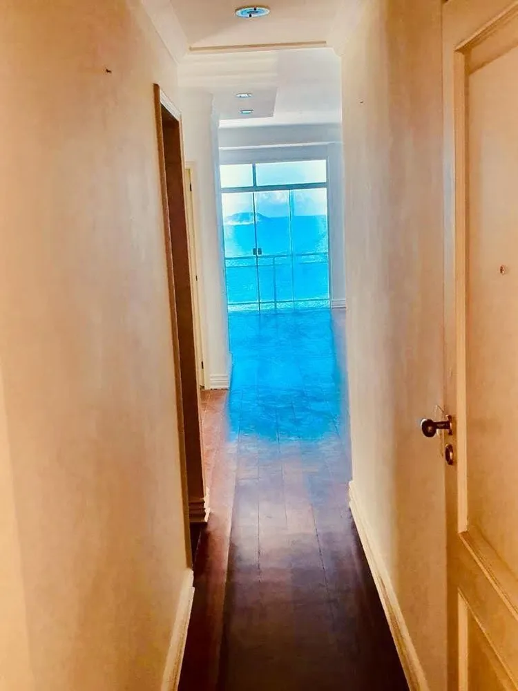Apartamento, 3 quartos, 115 m² - Foto 5