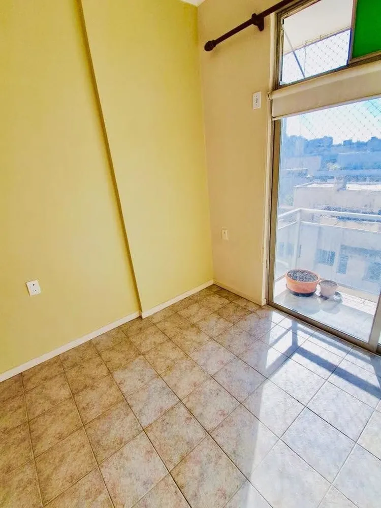 Apartamento, 3 quartos, 115 m² - Foto 11